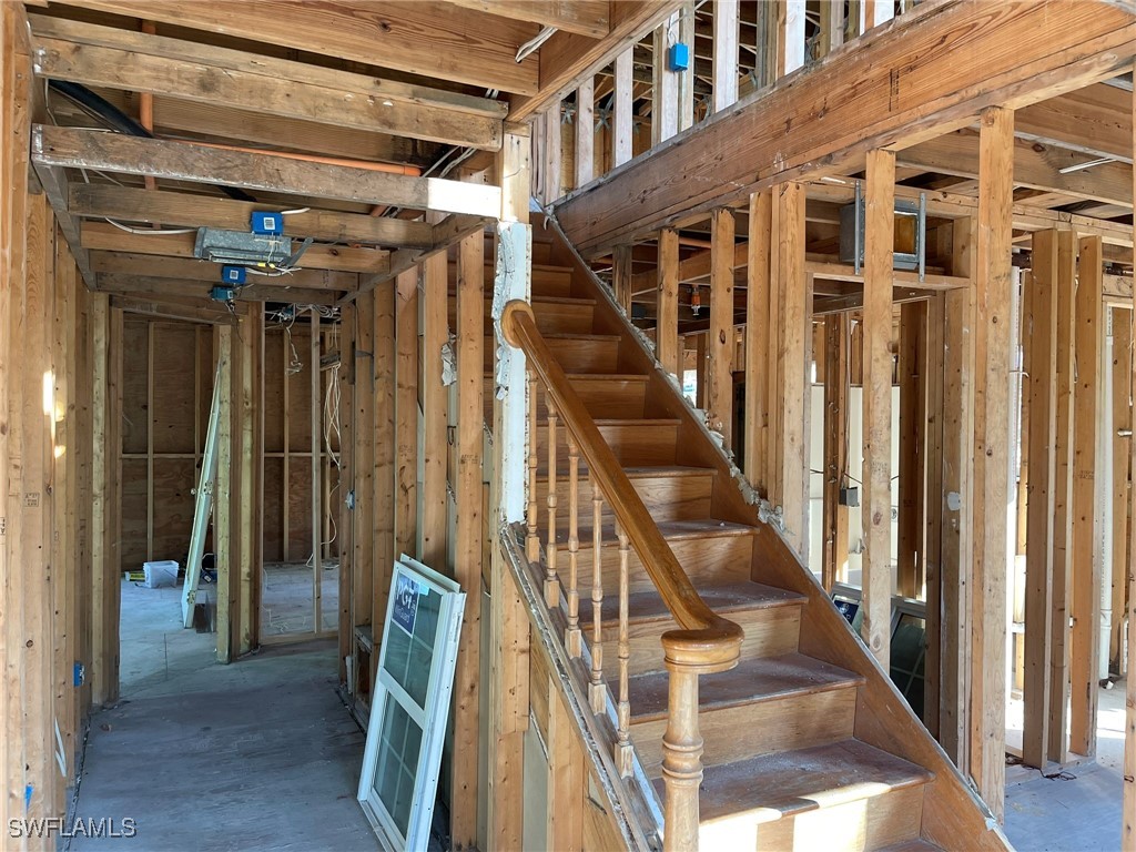 121 Swallow Drive Captiva FL 33924 224093247 image13