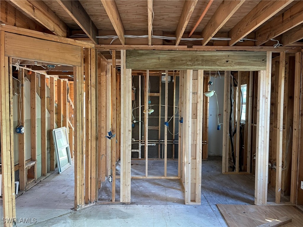 121 Swallow Drive Captiva FL 33924 224093247 image16