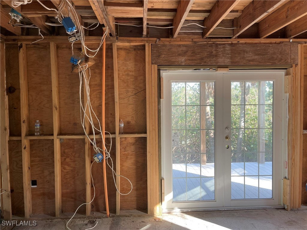 121 Swallow Drive Captiva FL 33924 224093247 image17