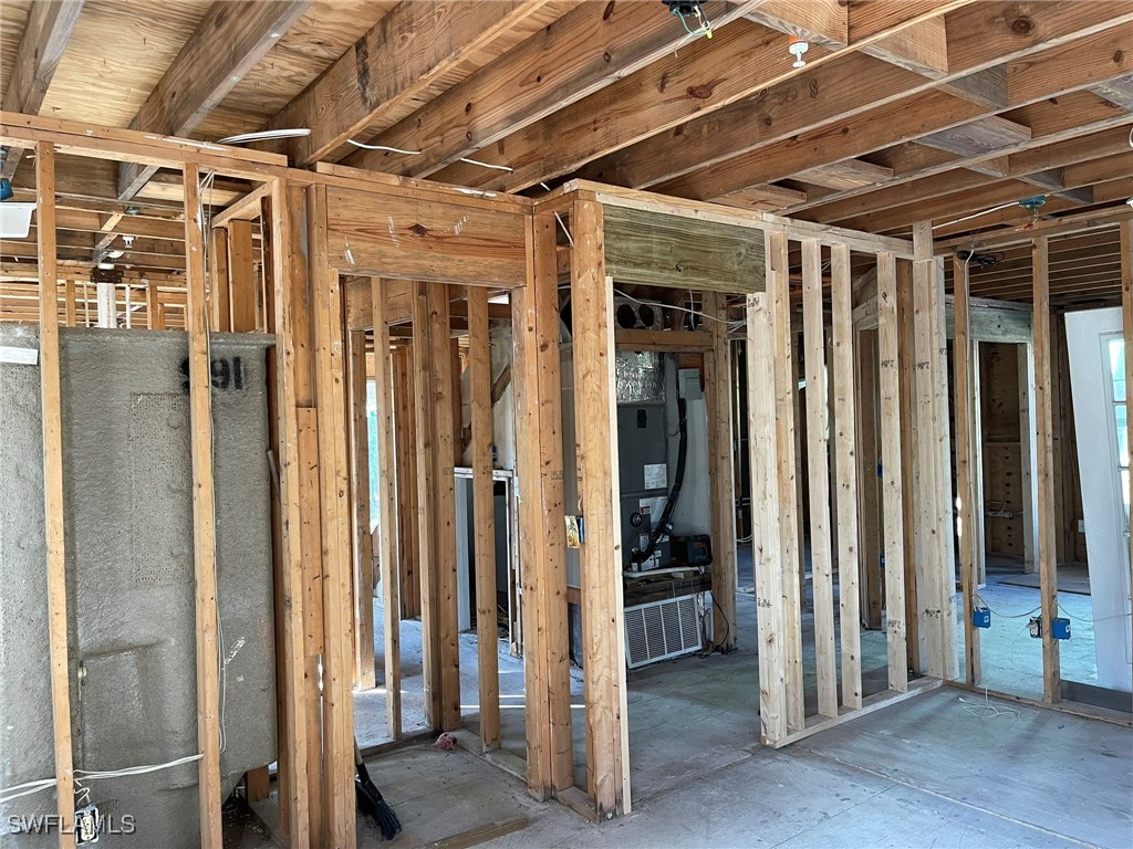 121 Swallow Drive Captiva FL 33924 224093247 image19