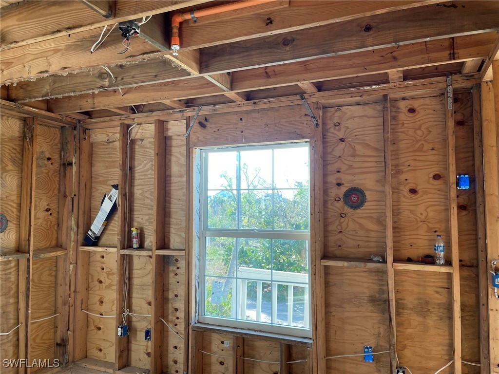 121 Swallow Drive Captiva FL 33924 224093247 image22