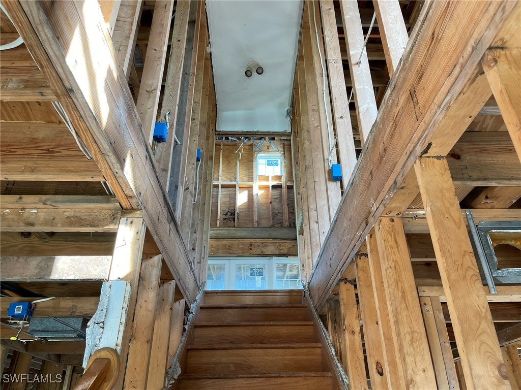 121 Swallow Drive Captiva FL 33924 224093247 image25