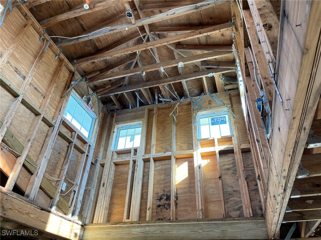 121 Swallow Drive Captiva FL 33924 224093247 image30