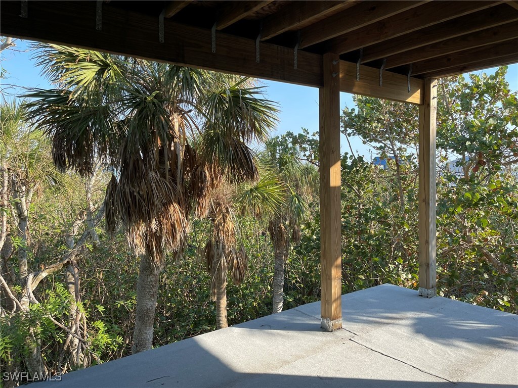 121 Swallow Drive Captiva FL 33924 224093247 image31