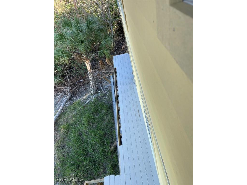 121 Swallow Drive Captiva FL 33924 224093247 image32