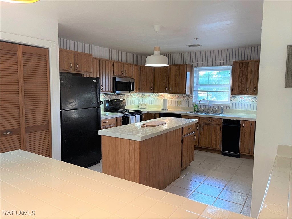 121 Swallow Drive Captiva FL 33924 224093247 image35