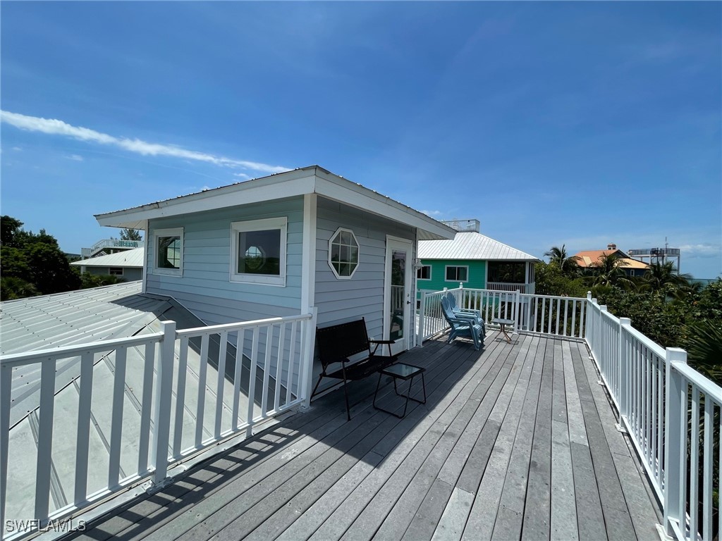 121 Swallow Drive Captiva FL 33924 224093247 image38