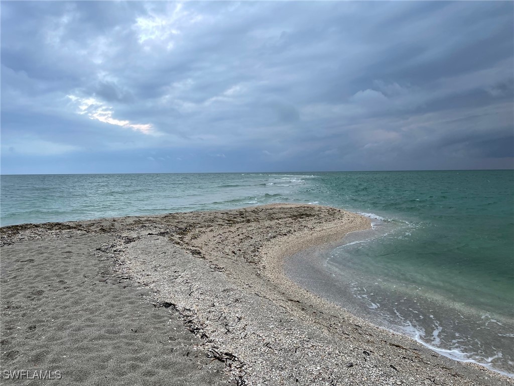 121 Swallow Drive Captiva FL 33924 224093247 image39