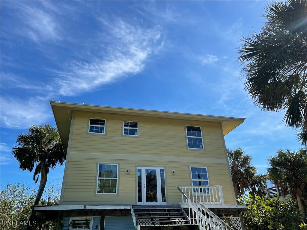 121 Swallow Drive Captiva FL 33924 224093247 image4