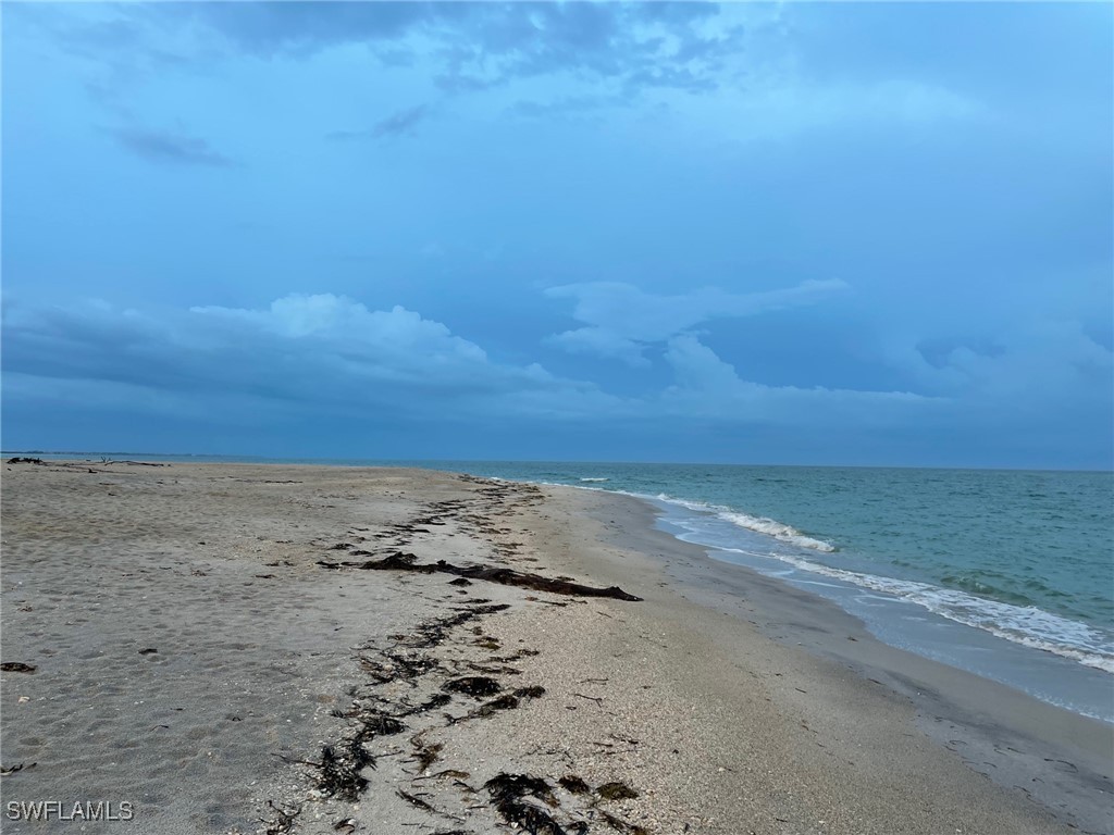 121 Swallow Drive Captiva FL 33924 224093247 image40