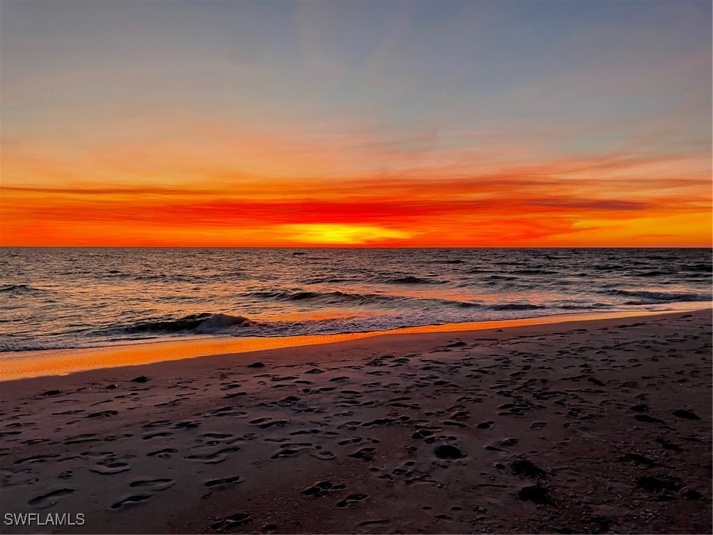 121 Swallow Drive Captiva FL 33924 224093247 image41