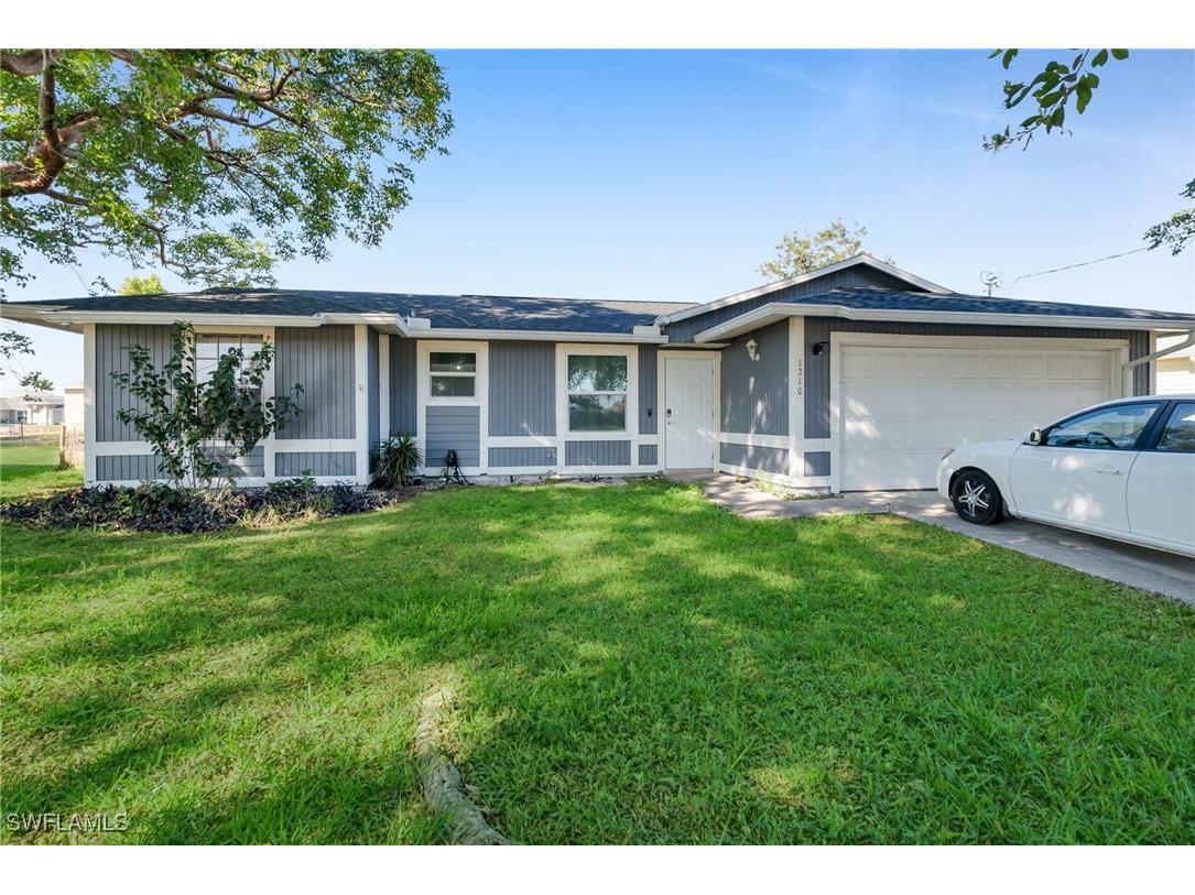 1210 NE 5th Place Cape Coral FL 33909 225013007 image1