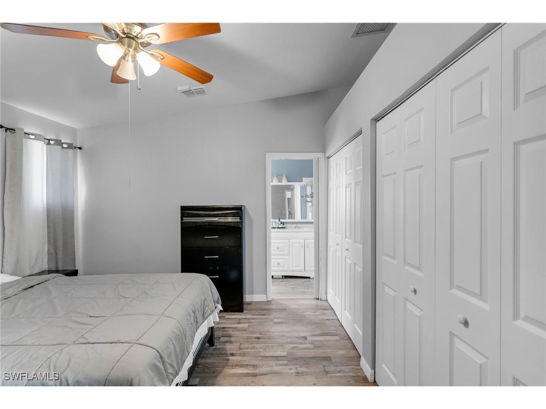 1210 NE 5th Place Cape Coral FL 33909 225013007 image14