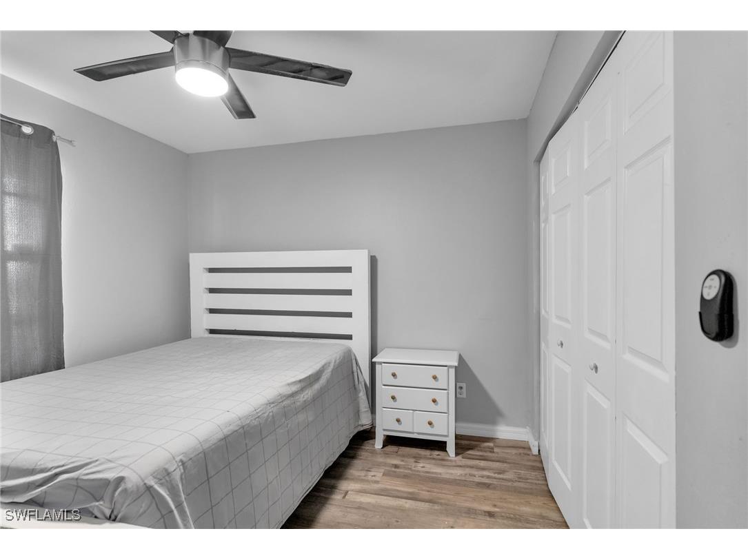 1210 NE 5th Place Cape Coral FL 33909 225013007 image19