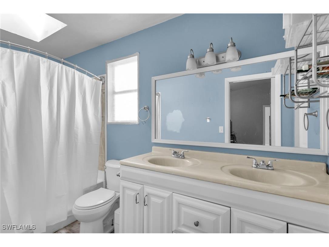 1210 NE 5th Place Cape Coral FL 33909 225013007 image20