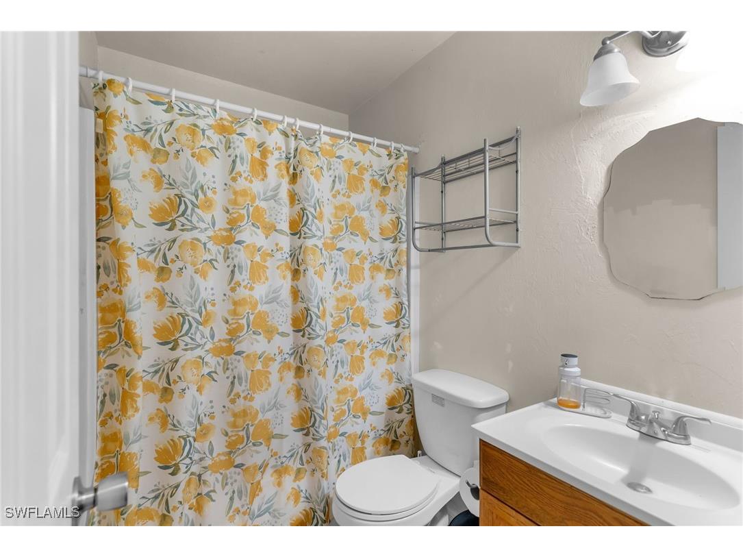 1210 NE 5th Place Cape Coral FL 33909 225013007 image21