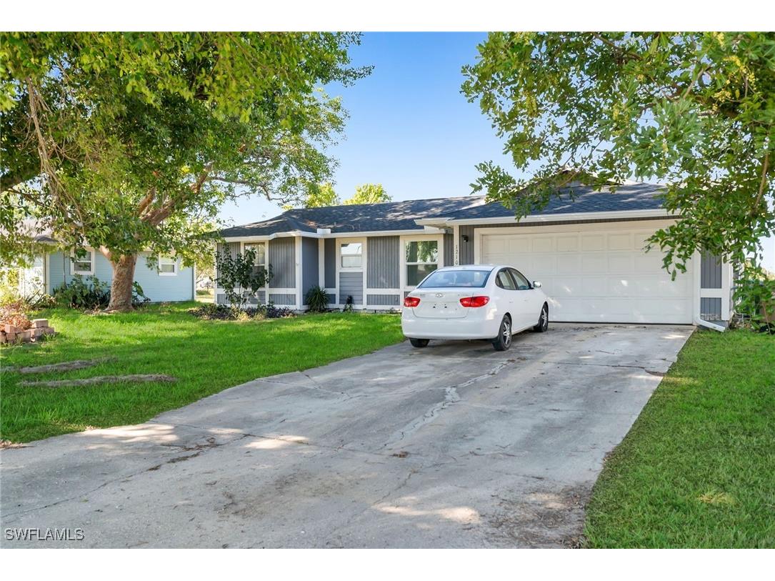 1210 NE 5th Place Cape Coral FL 33909 225013007 image3