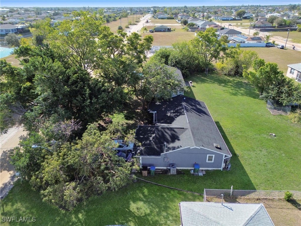 1210 NE 5th Place Cape Coral FL 33909 225013007 image31