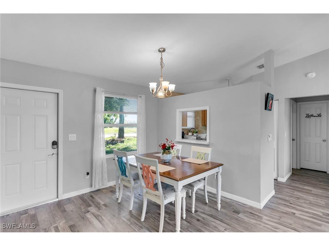 1210 NE 5th Place Cape Coral FL 33909 225013007 image6