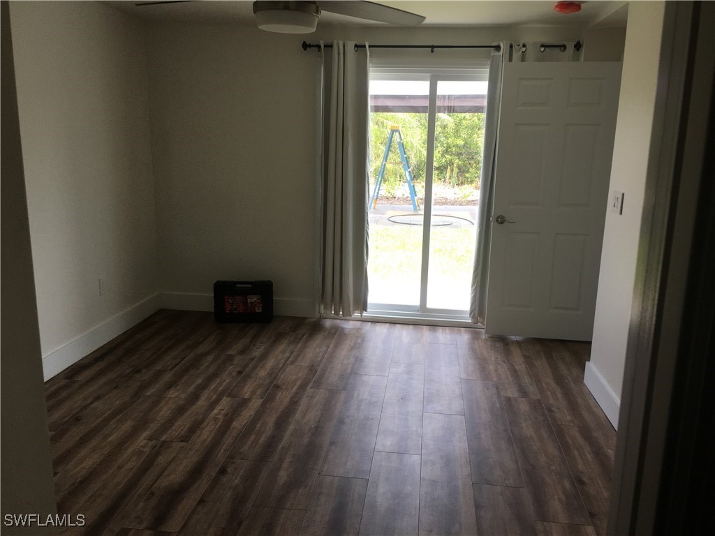 12100 Siesta Drive Fort Myers Beach FL 33931 225055207 image10