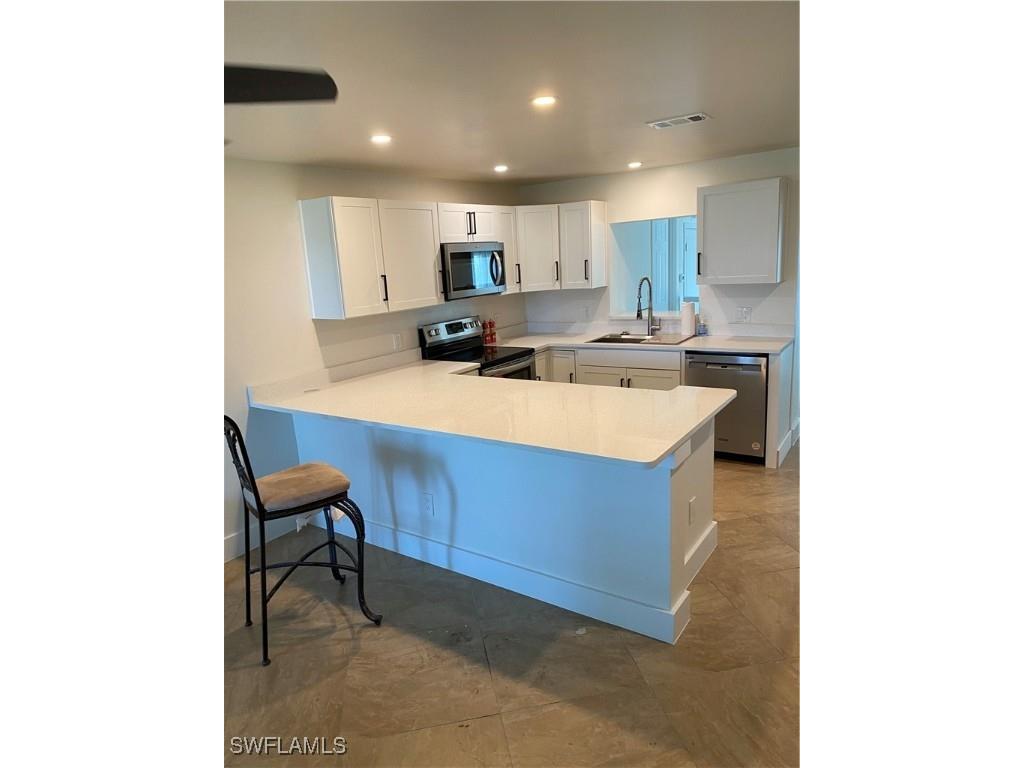 12100 Siesta Drive Fort Myers Beach FL 33931 225055207 image2