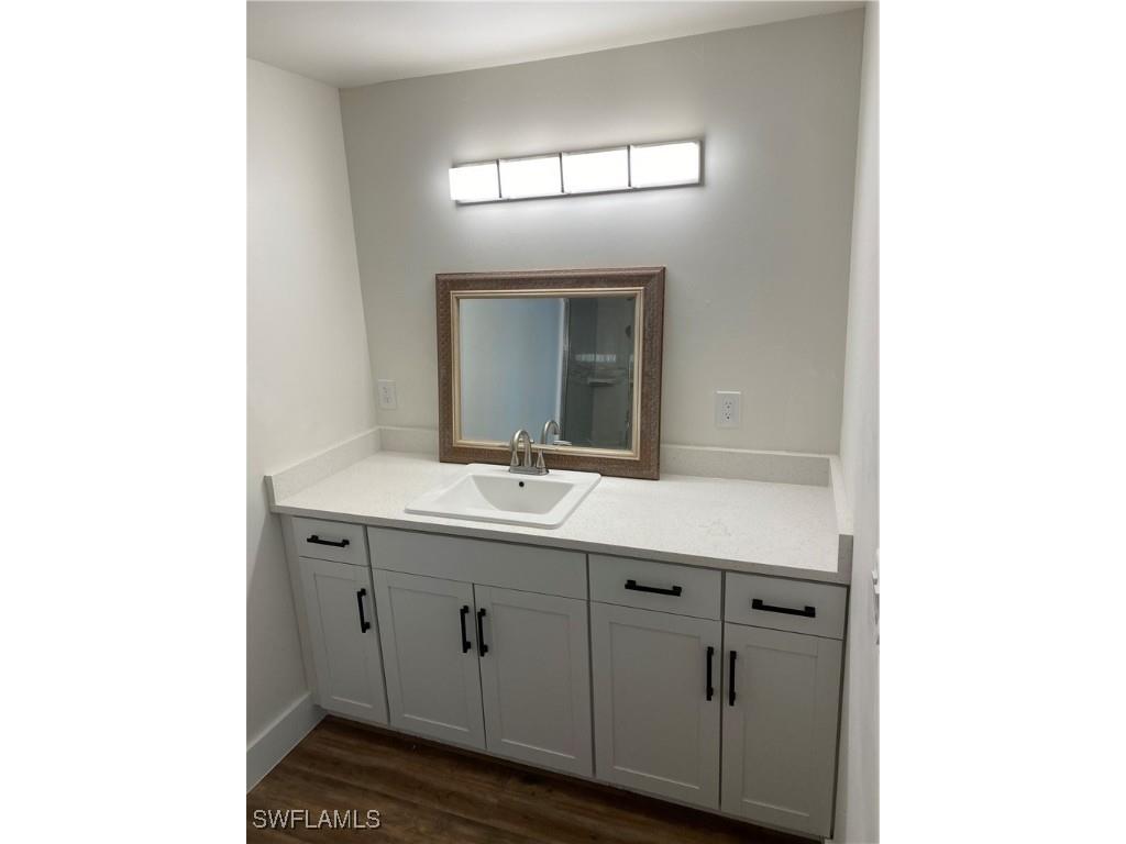 12100 Siesta Drive Fort Myers Beach FL 33931 225055207 image3