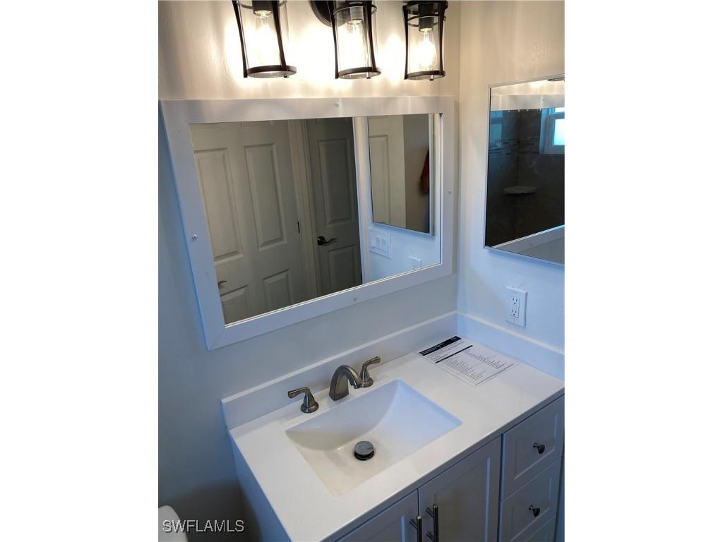 12100 Siesta Drive Fort Myers Beach FL 33931 225055207 image4