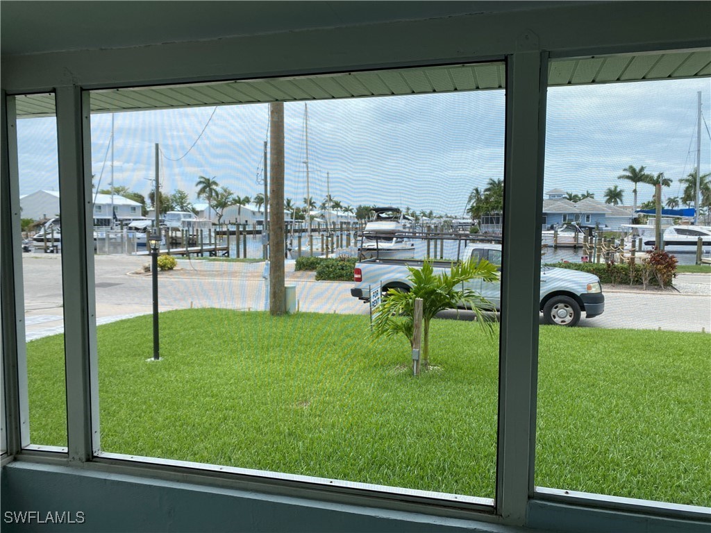 12100 Siesta Drive Fort Myers Beach FL 33931 225055207 image5