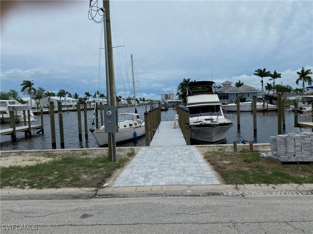 12100 Siesta Drive Fort Myers Beach FL 33931 225055207 image6