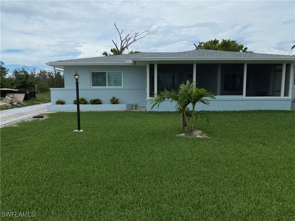 12100 Siesta Drive Fort Myers Beach FL 33931 225055207 image7