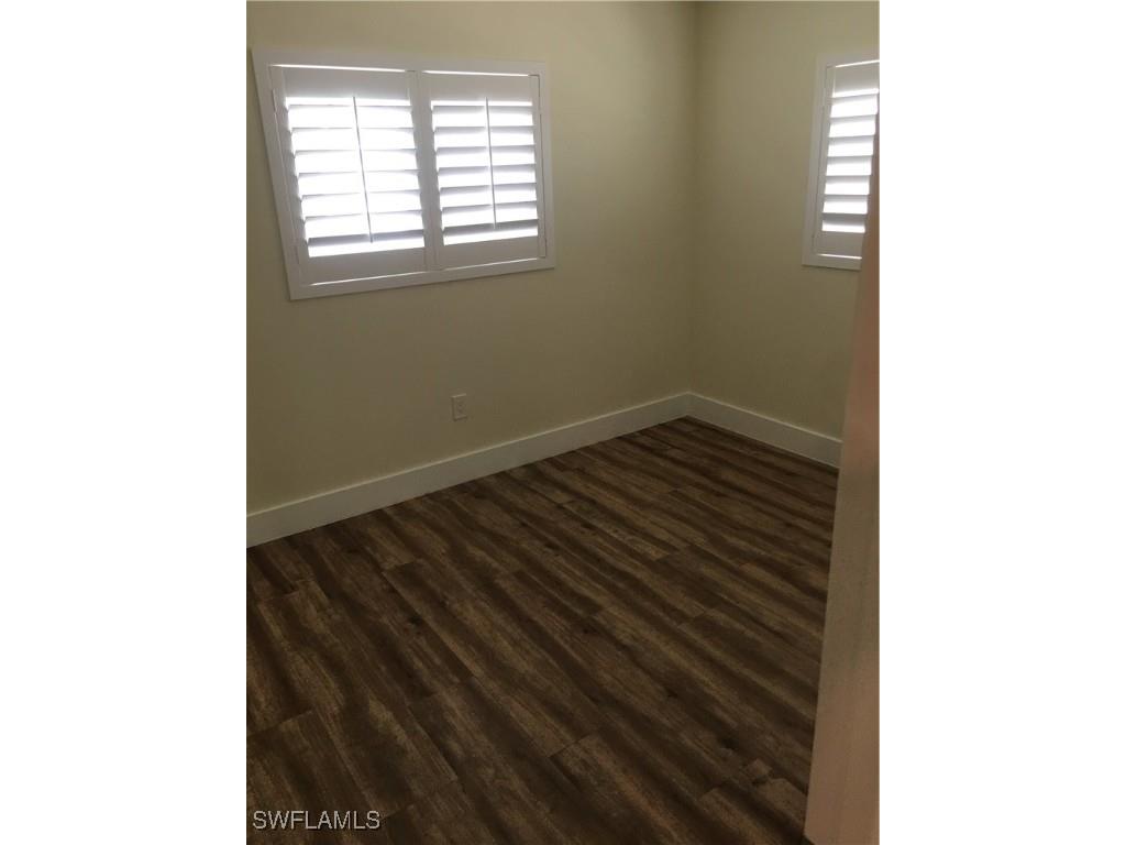 12100 Siesta Drive Fort Myers Beach FL 33931 225055207 image8