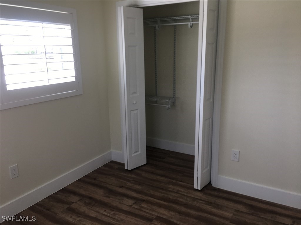 12100 Siesta Drive Fort Myers Beach FL 33931 225055207 image9