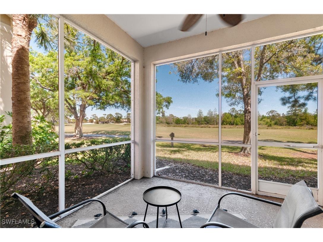 12100 Summergate Circle #101 Fort Myers FL 33913 225027813 image1