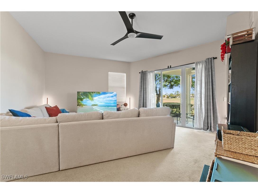 12100 Summergate Circle #101 Fort Myers FL 33913 225027813 image10