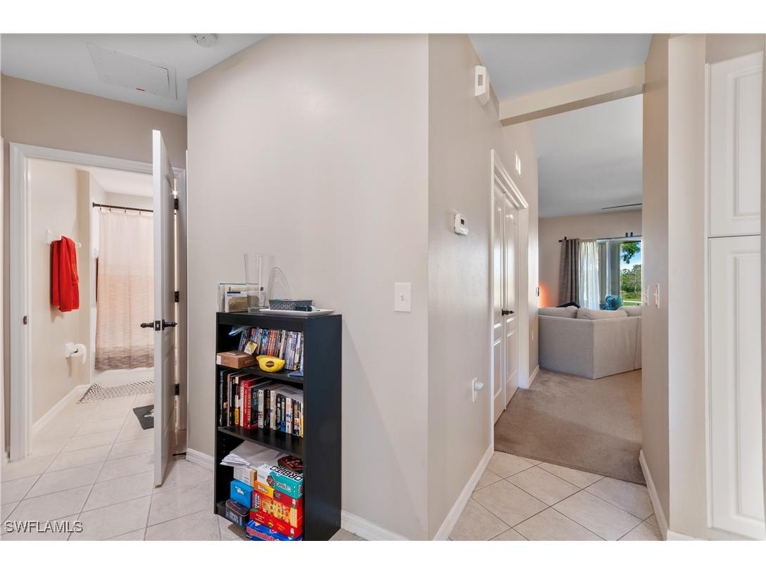 12100 Summergate Circle #101 Fort Myers FL 33913 225027813 image11