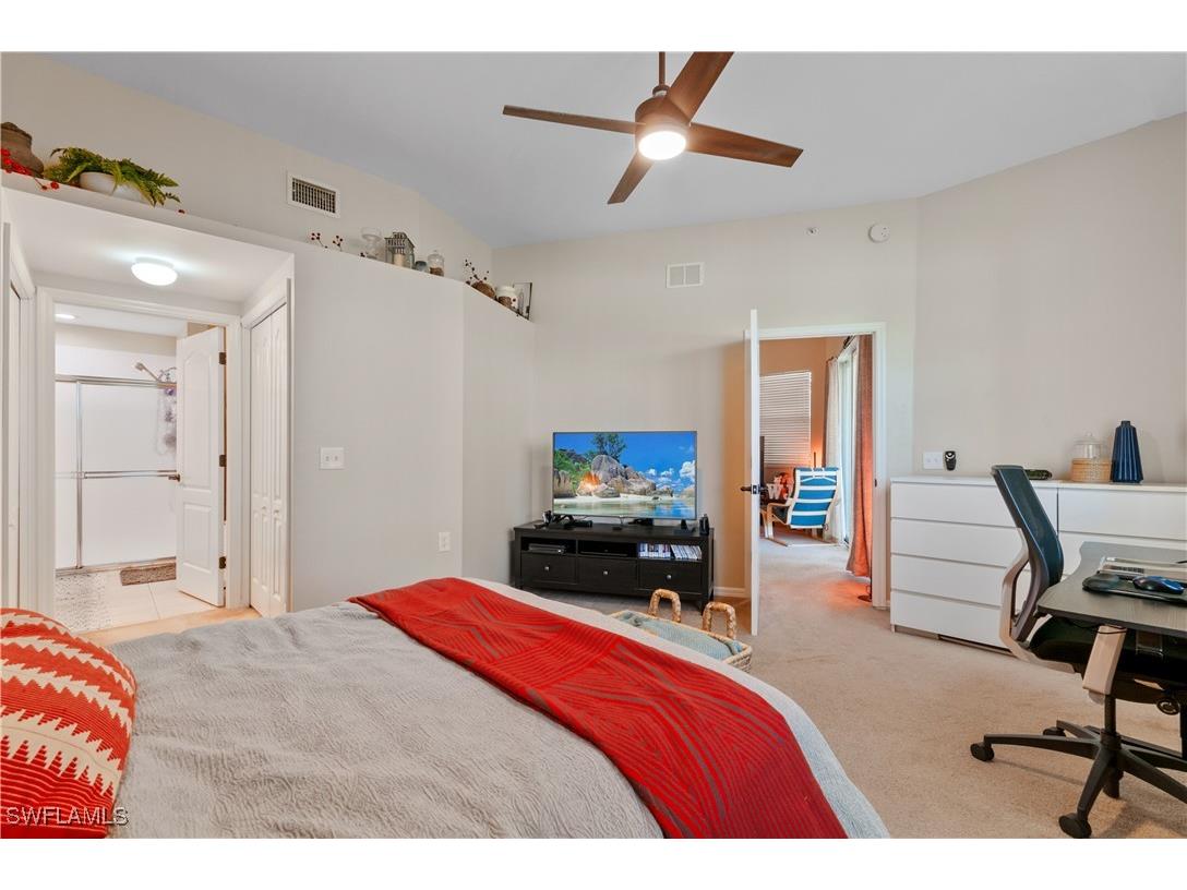 12100 Summergate Circle #101 Fort Myers FL 33913 225027813 image12