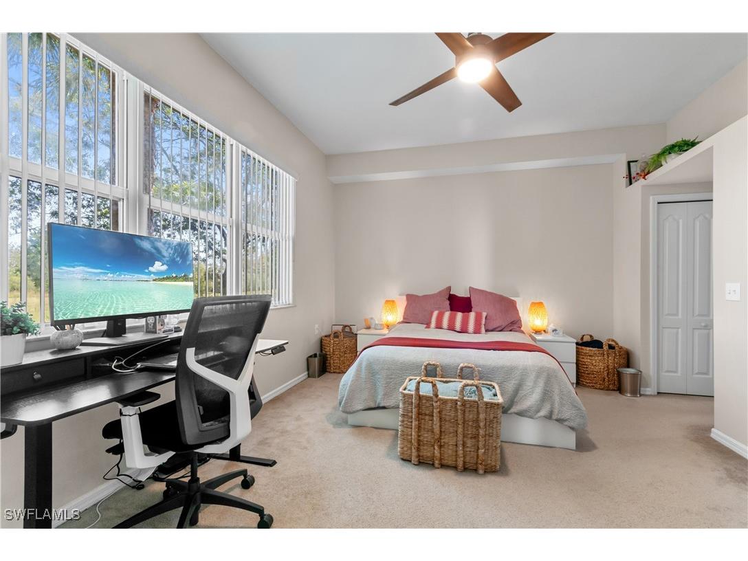 12100 Summergate Circle #101 Fort Myers FL 33913 225027813 image13