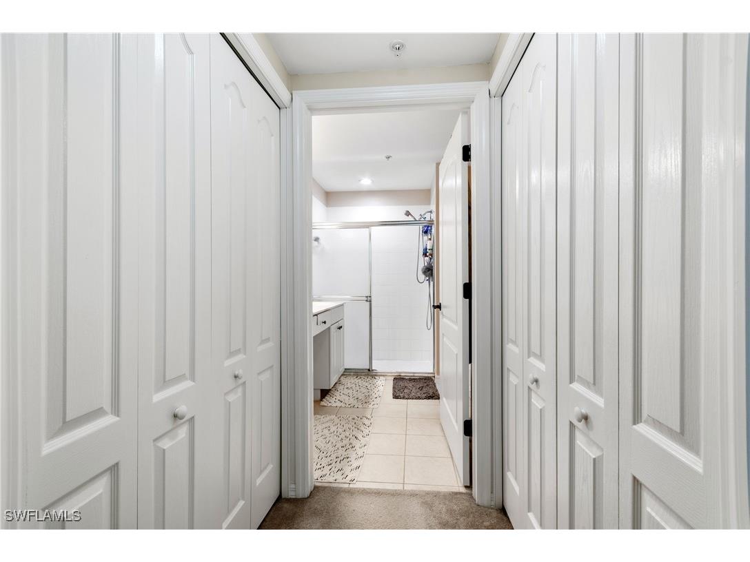 12100 Summergate Circle #101 Fort Myers FL 33913 225027813 image14