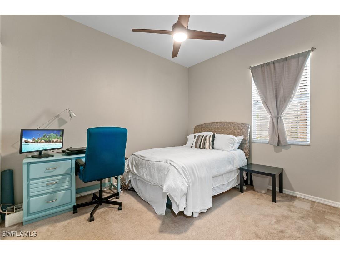 12100 Summergate Circle #101 Fort Myers FL 33913 225027813 image19