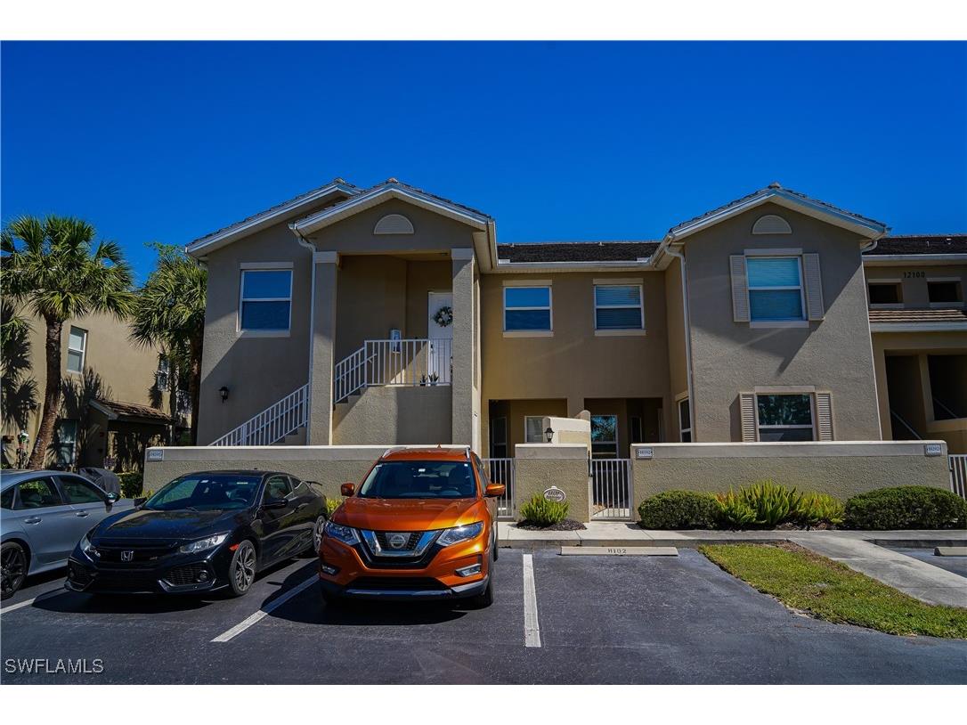 12100 Summergate Circle #101 Fort Myers FL 33913 225027813 image2
