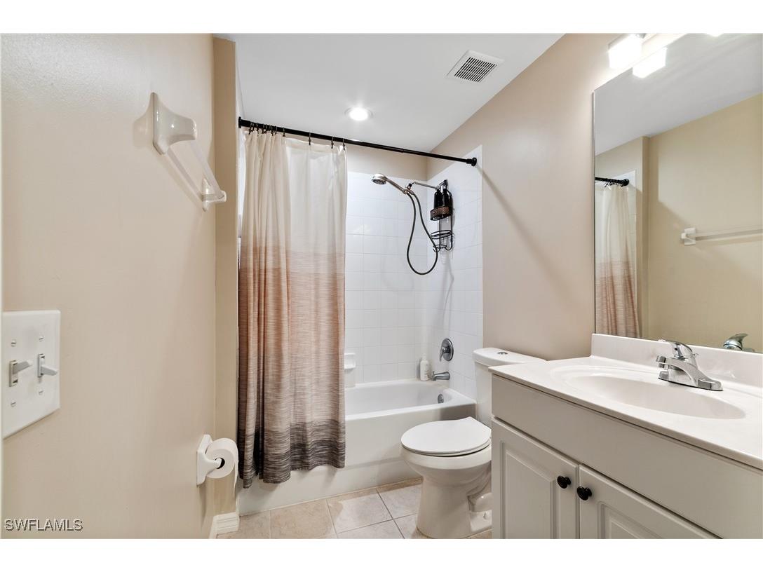 12100 Summergate Circle #101 Fort Myers FL 33913 225027813 image20