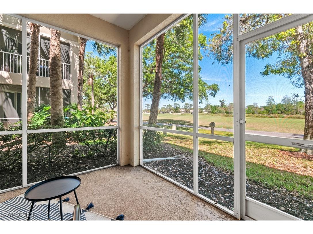 12100 Summergate Circle #101 Fort Myers FL 33913 225027813 image21