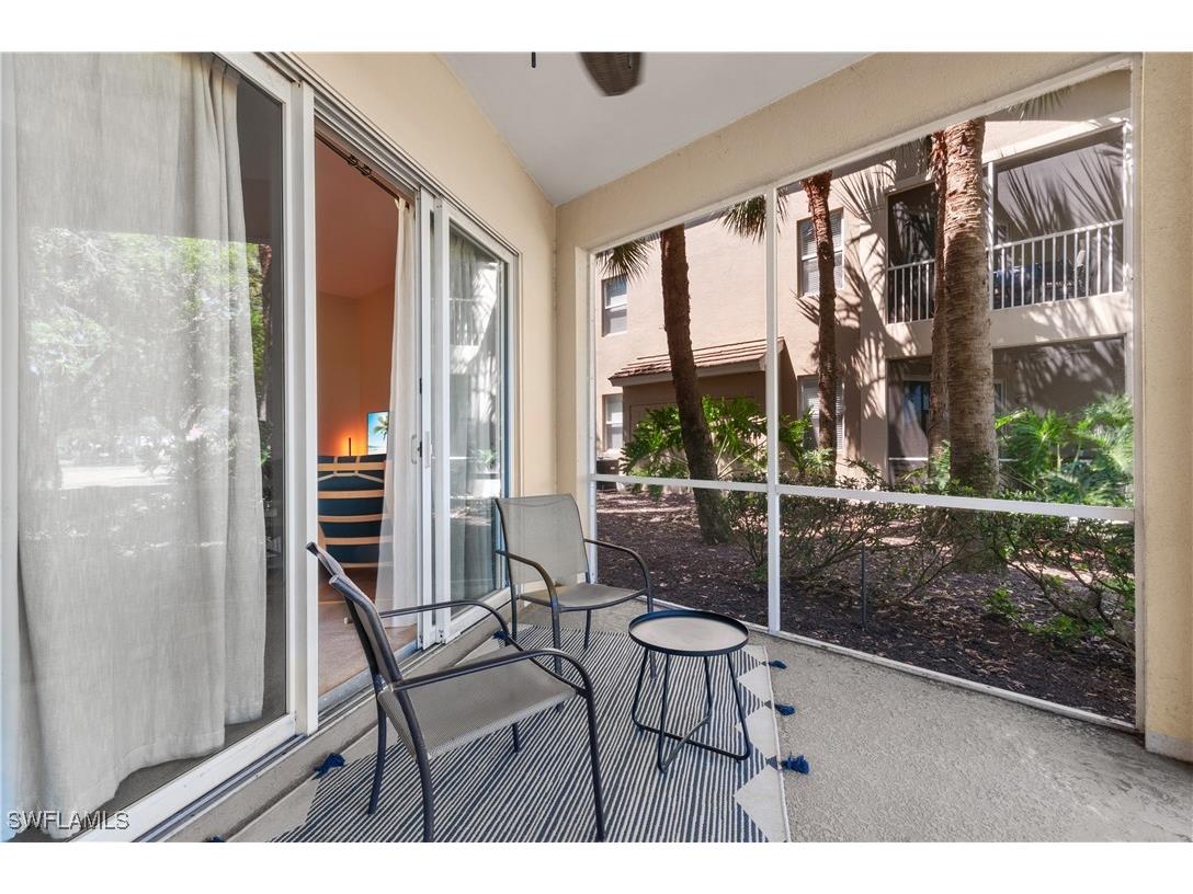 12100 Summergate Circle #101 Fort Myers FL 33913 225027813 image22