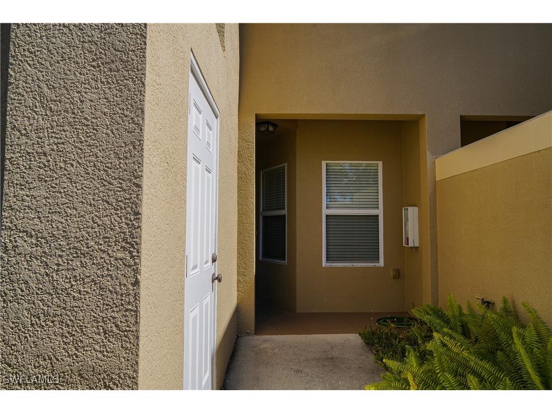 12100 Summergate Circle #101 Fort Myers FL 33913 225027813 image24