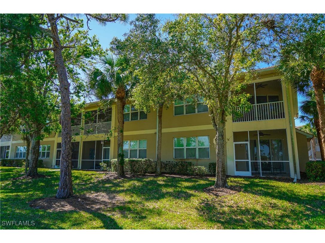 12100 Summergate Circle #101 Fort Myers FL 33913 225027813 image25