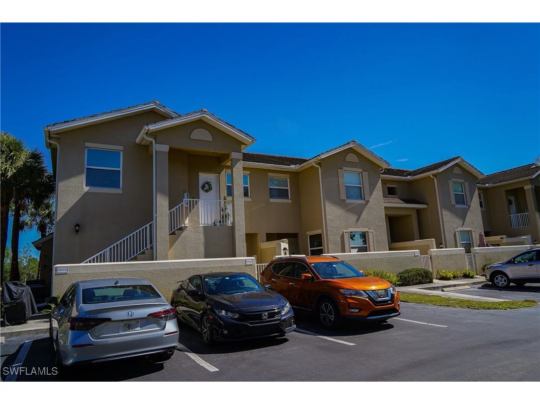 12100 Summergate Circle #101 Fort Myers FL 33913 225027813 image26