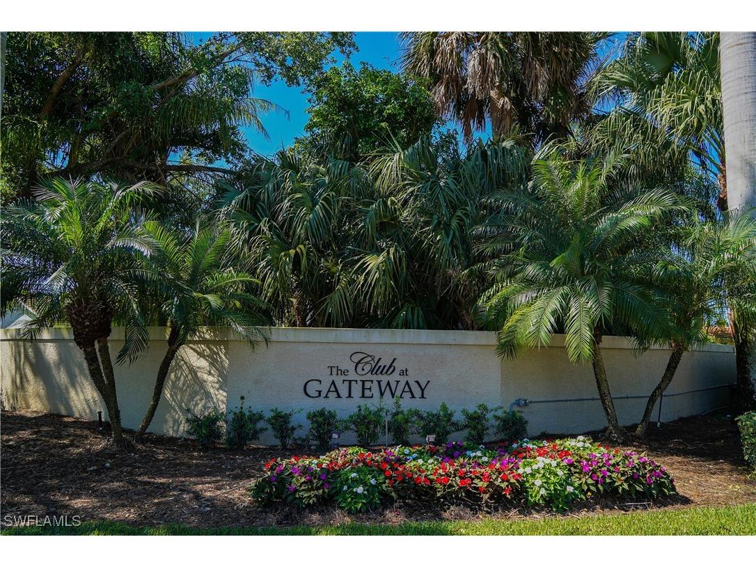 12100 Summergate Circle #101 Fort Myers FL 33913 225027813 image28