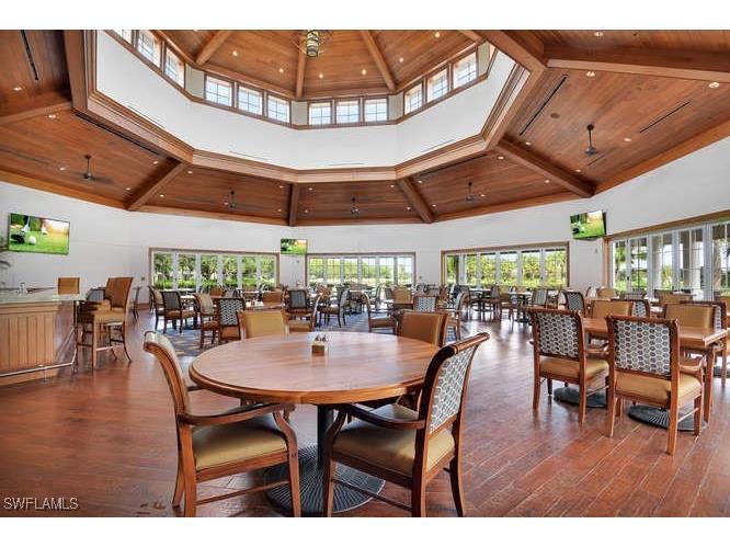 12100 Summergate Circle #101 Fort Myers FL 33913 225027813 image33