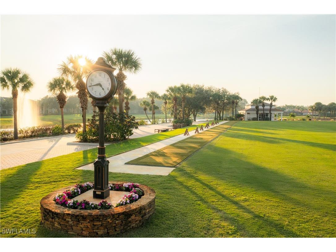 12100 Summergate Circle #101 Fort Myers FL 33913 225027813 image36