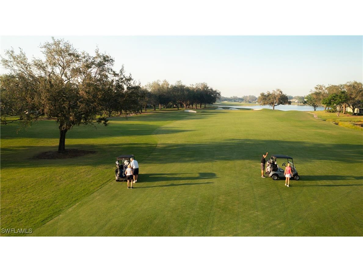 12100 Summergate Circle #101 Fort Myers FL 33913 225027813 image38